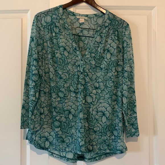 *3 for $15* H&M Top - Picture 1 of 4